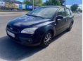 FORD FOCUS 2007/4 - 3
