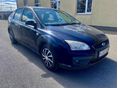 FORD FOCUS 2007/4 - 4