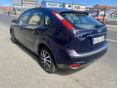 FORD FOCUS 2007/4 - 5