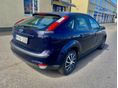FORD FOCUS 2007/4 - 6