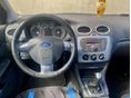 FORD FOCUS 2007/4 - 7