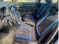FORD FOCUS 2007/4 - 8