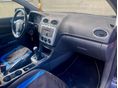 FORD FOCUS 2007/4 - 9