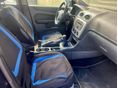 FORD FOCUS 2007/4 - 10