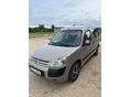 CITROEN BERLINGO 1.6 Multispace ABS