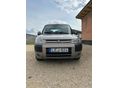 CITROEN BERLINGO 2008/10 - 2