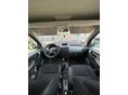 CITROEN BERLINGO 2008/10 - 3