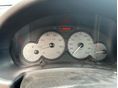 CITROEN BERLINGO 2008/10 - 4