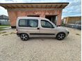 CITROEN BERLINGO 2008/10 - 5