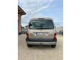 CITROEN BERLINGO 2008/10 - 6