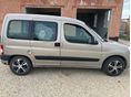CITROEN BERLINGO 2008/10 - 7
