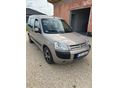 CITROEN BERLINGO 2008/10 - 8