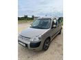 CITROEN BERLINGO 2008/10 - 9
