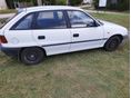 OPEL ASTRA F 1.4 Classic