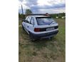 OPEL ASTRA F 1998/10 - 4