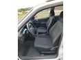OPEL ASTRA F 1998/10 - 5