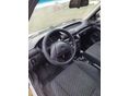 OPEL ASTRA F 1998/10 - 6
