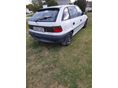 OPEL ASTRA F 1998/10 - 8