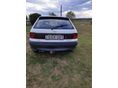 OPEL ASTRA F 1998/10 - 9