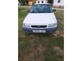 OPEL ASTRA F 1998/10 - 10