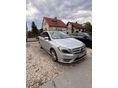 MERCEDES-BENZ B 180 2012/7 - 1