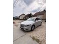 MERCEDES-BENZ B 180 2012/7 - 2