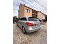 MERCEDES-BENZ B 180 2012/7 - 3