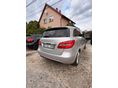 MERCEDES-BENZ B 180 2012/7 - 4