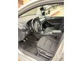 MERCEDES-BENZ B 180 2012/7 - 5