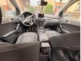 MERCEDES-BENZ B 180 2012/7 - 6