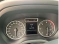 MERCEDES-BENZ B 180 2012/7 - 7
