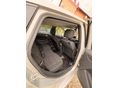 MERCEDES-BENZ B 180 2012/7 - 8