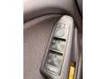 MERCEDES-BENZ B 180 2012/7 - 9