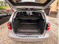 MERCEDES-BENZ B 180 2012/7 - 10