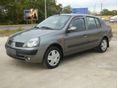 RENAULT THALIA 1.4 Comfort