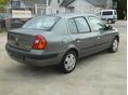 RENAULT THALIA 2003/12 - 3