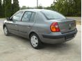 RENAULT THALIA 2003/12 - 4