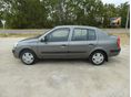 RENAULT THALIA 2003/12 - 5