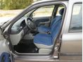 RENAULT THALIA 2003/12 - 6