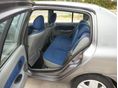 RENAULT THALIA 2003/12 - 7