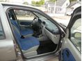 RENAULT THALIA 2003/12 - 8