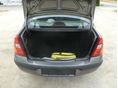 RENAULT THALIA 2003/12 - 9