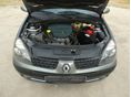 RENAULT THALIA 2003/12 - 10