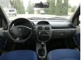 RENAULT THALIA 2003/12 - 11