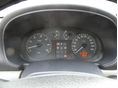 RENAULT THALIA 2003/12 - 12