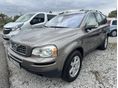 VOLVO XC90 2010/4 - 1