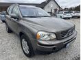 VOLVO XC90 2010/4 - 2