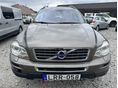 VOLVO XC90 2010/4 - 3