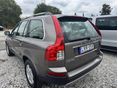 VOLVO XC90 2010/4 - 4