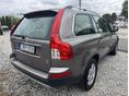 VOLVO XC90 2010/4 - 5
